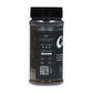 Cuso’s Dirt Ultimate All-Natural Seasoning Blend, 10.5 oz.