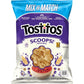 Tostitos Scoops! Original Tortilla Chips, 16.125 oz.