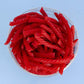 Red Vines Original Red Twists, 5 lbs.
