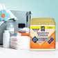 Member's Mark Sensitivity Premium Baby Formula, 48 oz.