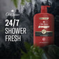 Old Spice Swagger Red Collection Men's Body Wash, 34.3 fl. oz., 2 pk.