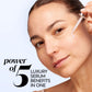 Olay Super Serum, 1 fl. oz., 2 pk.
