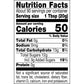 Smucker's Strawberry Jam, 64 oz., 2 pk.