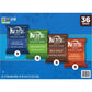 Kettle Variety Pack Potato Chips, 1 oz., 36 ct.