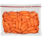 Hillshire Farm Lit'l Smokies Smoked Sausage, 3 lbs.