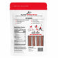 Chomps Original Beef Sticks, 1.15 oz., 12 pk.