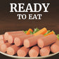 Libby's Vienna Sausage, 4.6 oz., 18 ct.