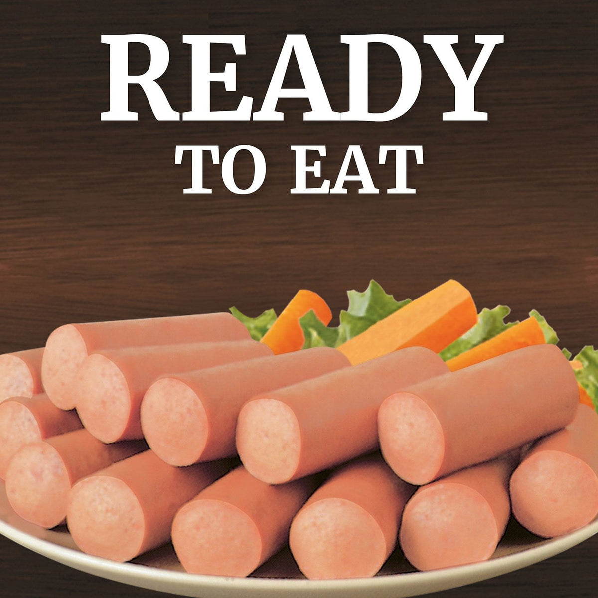 Libby's Vienna Sausage, 4.6 oz., 18 ct.