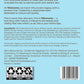 7Elements Dead Sea Facial Mud Mask, 6.88 oz., 2 pk.