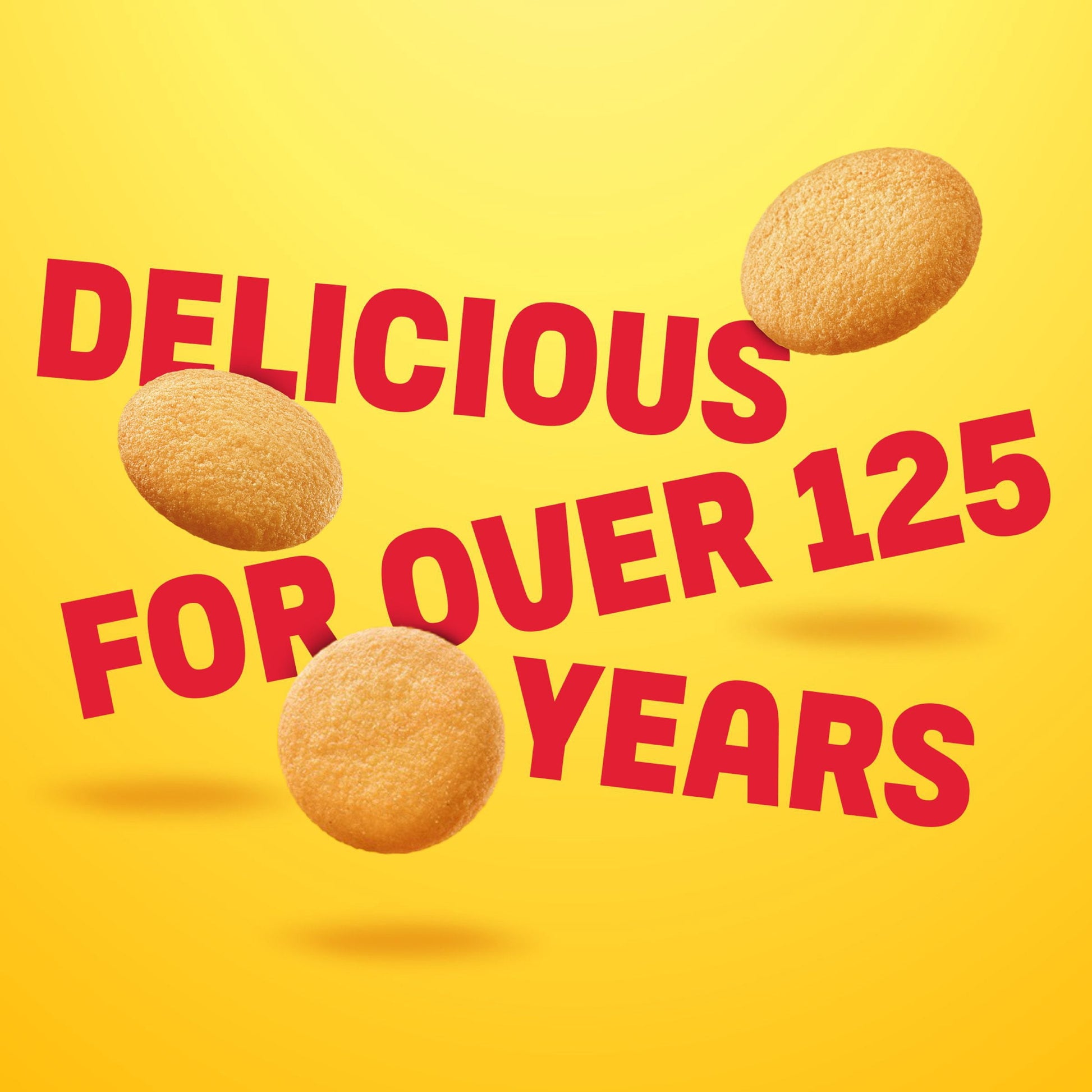 NILLA WAFERS 2 PKS.15 OZ EACH
