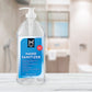 Member's Mark Hand Sanitizer, 67.6 fl. oz.