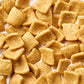 Catalina Crunch Cinnamon Toast Cereal, 22 oz.