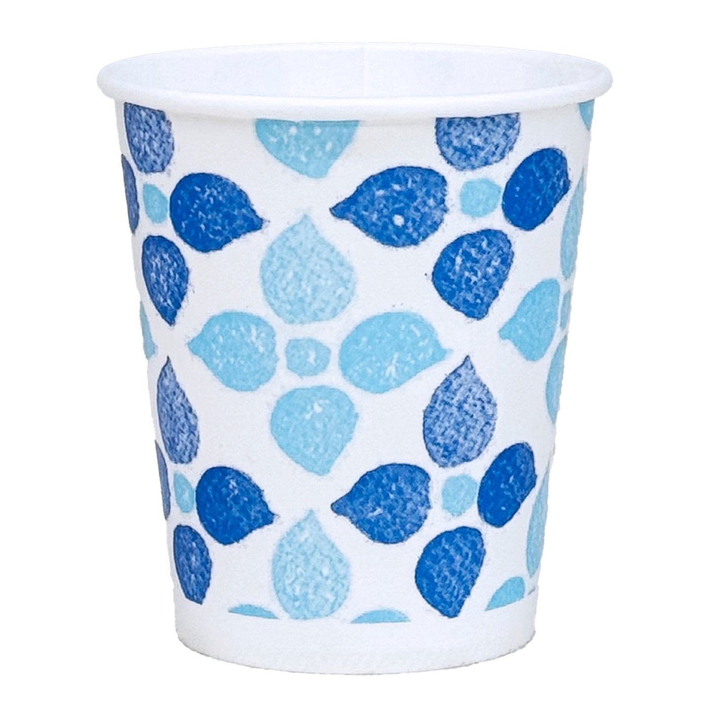 Member's Mark Printed Paper Bath Cold Cup 5 oz., 450 ct.