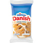 Hostess Variety Pack Danish, 2.75 oz., 24 pk.