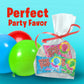 Ring Pop Variety Pack, 0.5 oz., 44 pk.