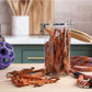 Member's Mark Sweet Potato Fries Dog Treats, 32 oz.