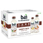 Bai Coconut Flavored Water Variety Pack 18 fl. oz., 15 pk.