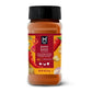 Member's Mark Bang Bang Sweet & Spicy Seasoning & Sauce Mix, 9 oz.