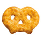 Snack Factory Variety Pack Pretzel Crisps, 1.5 oz., 24 pk.