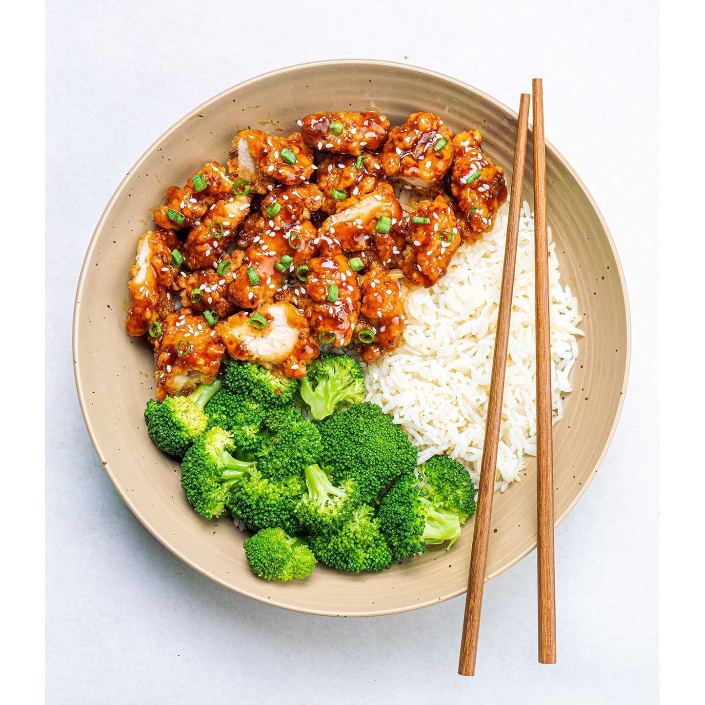 Kinder's Teriyaki Marinade Sauce, 27.5 oz.