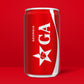 Coca-Cola Mini Cans, 7.5 fl. oz., 30 pk.