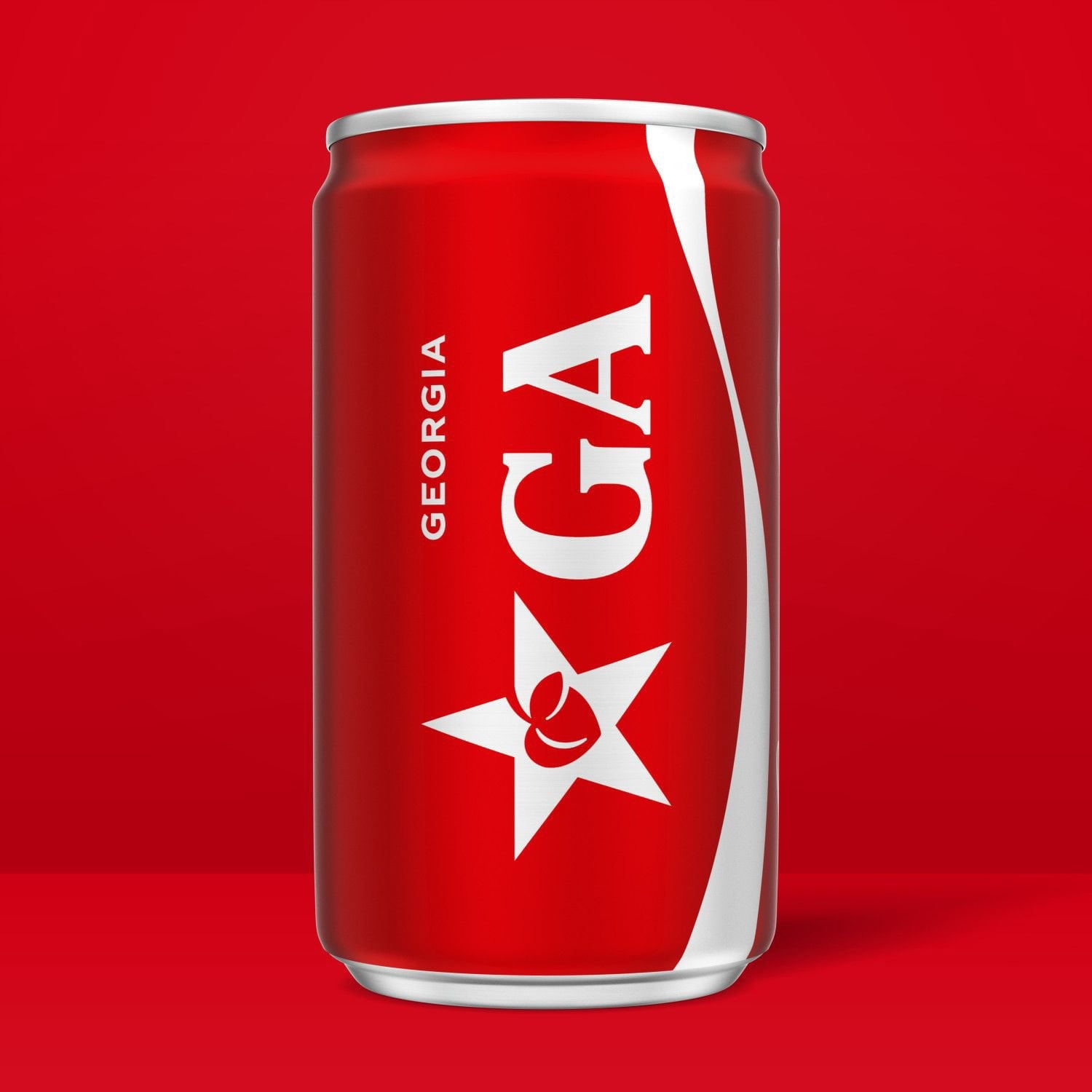 Coca-Cola Mini Cans, 7.5 fl. oz., 30 pk.