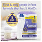 Similac 360 Total Care Gentle Comfort Infant Formula, 40 oz.
