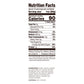 GOLDEN ISLAND KOREAN BBQ PORK JERKY 14.5 OZ
