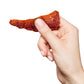 GOLDEN ISLAND KOREAN BBQ PORK JERKY 14.5 OZ