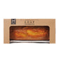 Member's Mark French Vanilla Pound Cake, 31 oz.