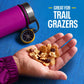 Raisin Bran Crunch Cereal, 42 oz.