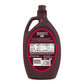 HERSHEY'S Chocolate Syrup, 48 oz., 2 pk.