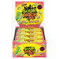 PRINGLES SNACK CUPS VARIETY 60 COUNT