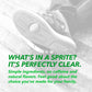Sprite Zero Sugar, 12 fl. oz., 35 pk.