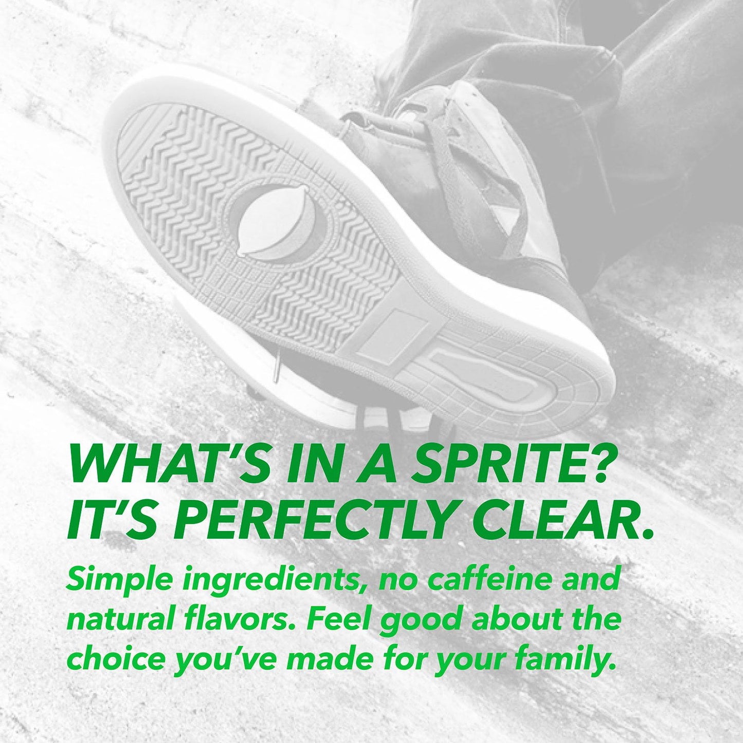 Sprite Zero Sugar, 12 fl. oz., 35 pk.