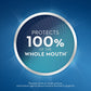 Crest Pro-Health Advanced Whitening + Intensive Clean Toothpaste, 5.8 oz., 5 pk.