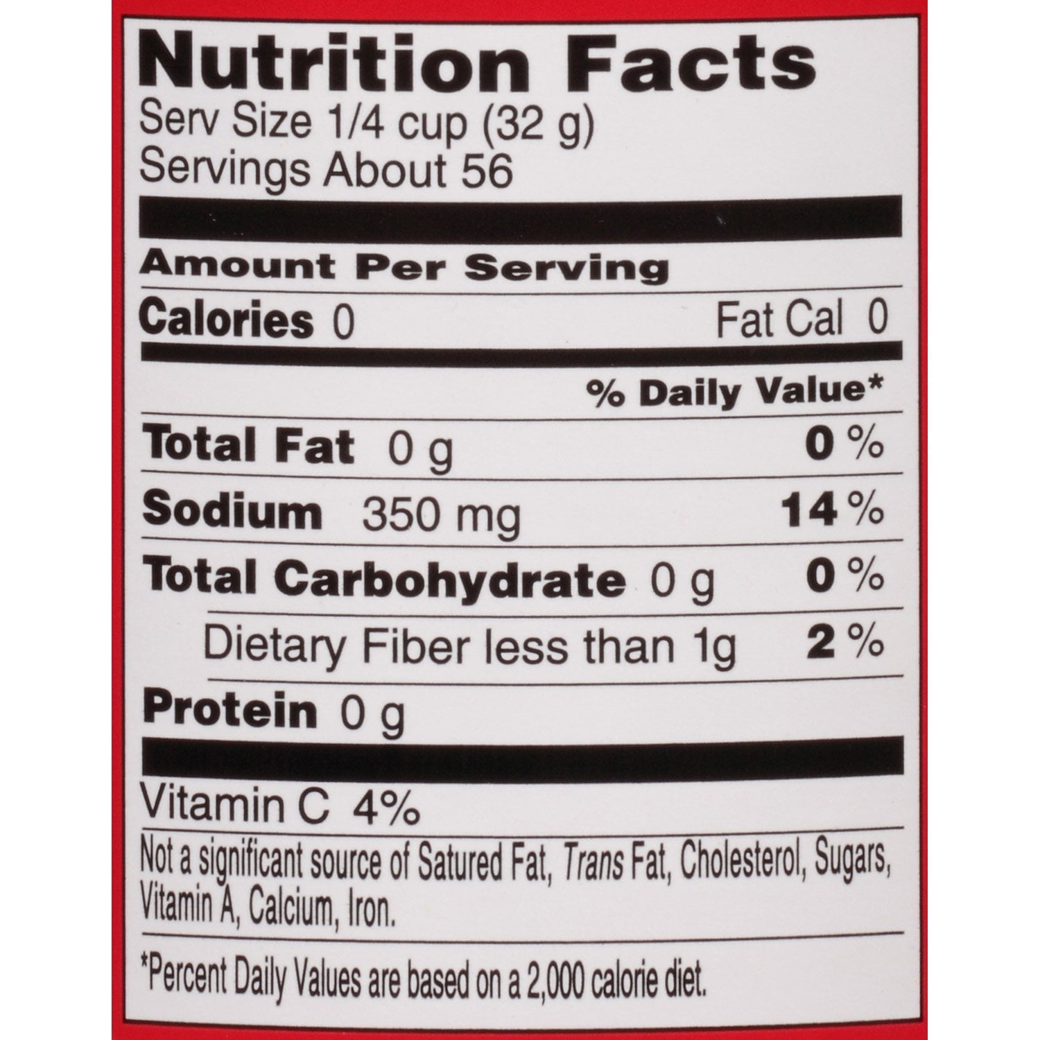 La Costeña Pickled Jalapeño Nacho Slices, 64 oz.