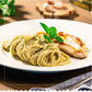 Barilla Pasta Thin Spaghetti 1 lb., 6 pk.