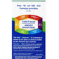 PreeseerViision AREEDDS 2 Eye Vitamin & Mineral Supplement 210 Softgels