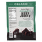 Member's Mark Original Organic Beef Jerky, 12 oz.