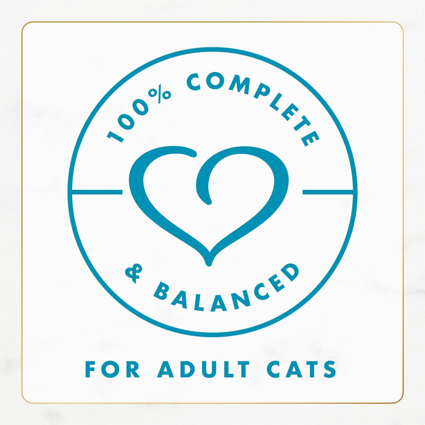 Purina Fancy Feast Variety Pack, Wet Cat Food, 48 ct., 3 oz., Choose Flavor