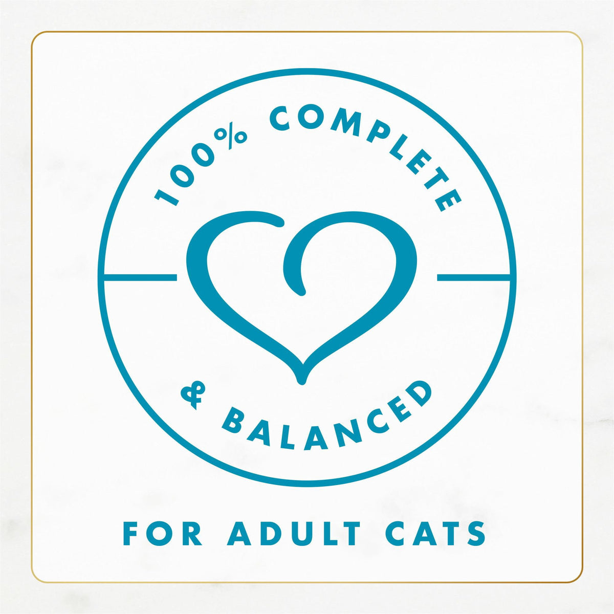 Purina Fancy Feast Variety Pack, Wet Cat Food, 48 ct., 3 oz., Choose Flavor