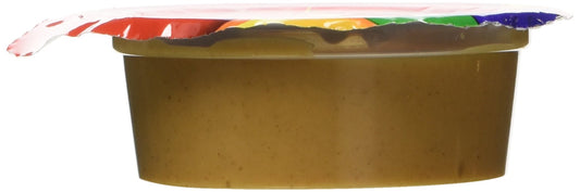 Jif Creamy Peanut Butter, 36 Count