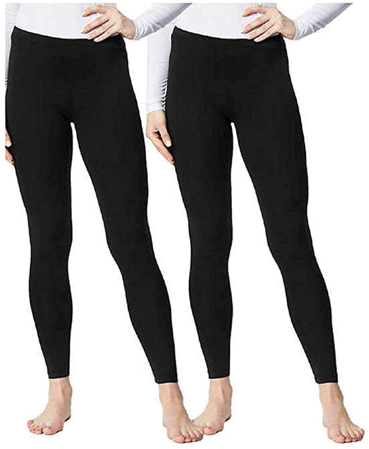 32 Degrees Women Apparel, BLACK17, S