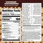 Premier Protein High Protein Shake, Coffeehouse Caramel Macchiato, 11fl. oz., 15 pk.