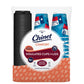 Chinet Comfort Cup, 16 oz., 70 ct.