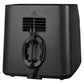 GOURMIA 8QT AIR FRYER