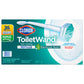 TIDE W/DOWNY HE 100 LOADS/128 OZ