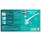 CLOROX TOILET WAND 36 CT WITH 1 WAND OMMON