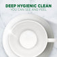 Cascade Complete Gel + Oxi Dishwasher Detergent, 125 fl. oz.